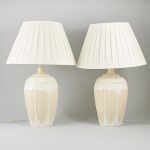 1266 7152 TABLE LAMPS